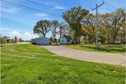 108 Heritage Drive, Sartell, MN 56377 - Photo 1