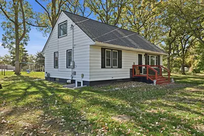 108 Heritage Drive, Sartell, MN 56377 - Photo 3
