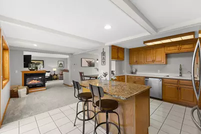 22688 E Martin Lake Drive NE, Stacy, MN 55079 - Photo 23