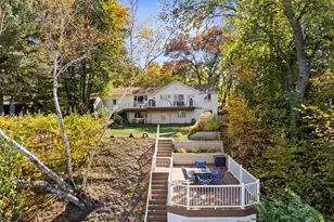 22688 E Martin Lake Dr NE, Stacy, MN 55079 - Photo 55