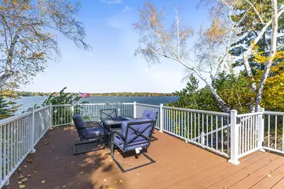 22688 E Martin Lake Drive NE, Stacy, MN 55079 - Photo 47