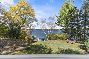 22688 E Martin Lake Dr NE, Stacy, MN 55079 - Photo 43