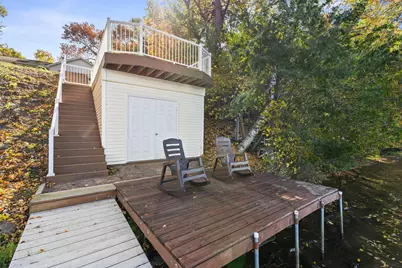 22688 E Martin Lake Drive NE, Stacy, MN 55079 - Photo 49