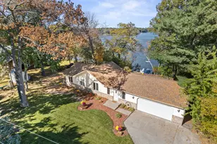 22688 E Martin Lake Dr NE, Stacy, MN 55079 - Photo 1