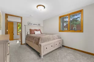 22688 E Martin Lake Dr NE, Stacy, MN 55079 - Photo 29