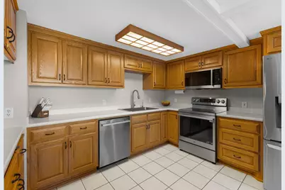 22688 E Martin Lake Drive NE, Stacy, MN 55079 - Photo 27