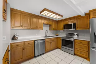 22688 E Martin Lake Dr NE, Stacy, MN 55079 - Photo 27