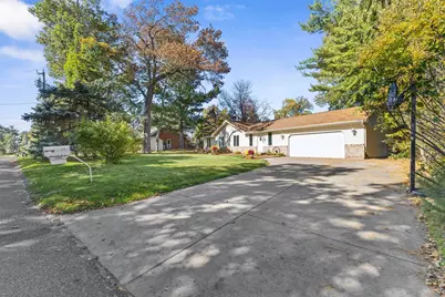 22688 E Martin Lake Drive NE, Stacy, MN 55079 - Photo 3