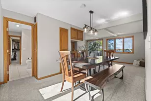 22688 E Martin Lake Dr NE, Stacy, MN 55079 - Photo 15