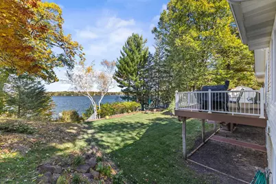 22688 E Martin Lake Drive NE, Stacy, MN 55079 - Photo 45
