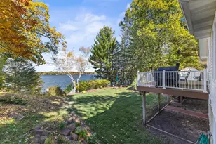 22688 E Martin Lake Dr NE, Stacy, MN 55079 - Photo 45