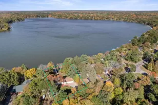 22688 E Martin Lake Dr NE, Stacy, MN 55079 - Photo 7