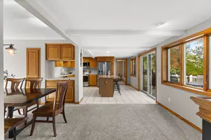 22688 E Martin Lake Dr NE, Stacy, MN 55079 - Photo 19