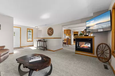 22688 E Martin Lake Drive NE, Stacy, MN 55079 - Photo 13