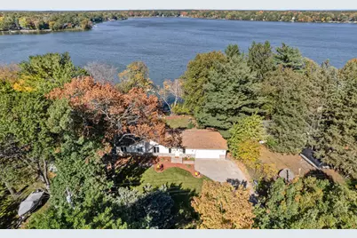 22688 E Martin Lake Drive NE, Stacy, MN 55079 - Photo 5