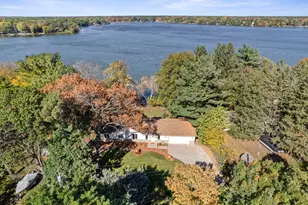22688 E Martin Lake Dr NE, Stacy, MN 55079 - Photo 5