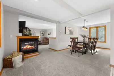 22688 E Martin Lake Drive NE, Stacy, MN 55079 - Photo 17