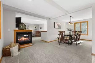 22688 E Martin Lake Dr NE, Stacy, MN 55079 - Photo 17