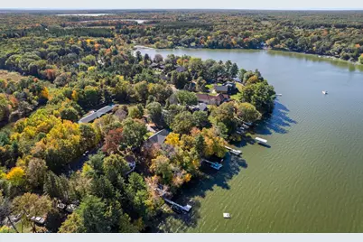 22688 E Martin Lake Drive NE, Stacy, MN 55079 - Photo 61