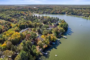 22688 E Martin Lake Dr NE, Stacy, MN 55079 - Photo 61