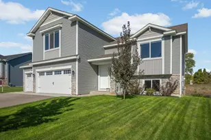 4142 Eaton Cir NE, Monticello, MN 55362 - Photo 1