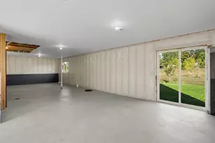 4142 Eaton Cir NE, Monticello, MN 55362 - Photo 23