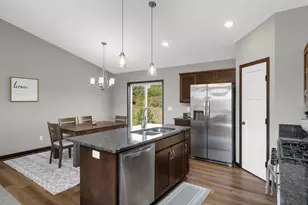4142 Eaton Cir NE, Monticello, MN 55362 - Photo 9
