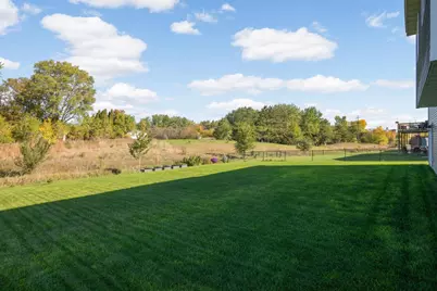 4142 Eaton Circle NE, Monticello, MN 55362 - Photo 27
