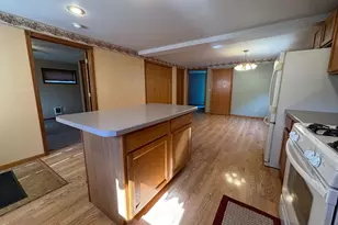 1636 Dover St, Worthington, MN 56187 - Photo 5