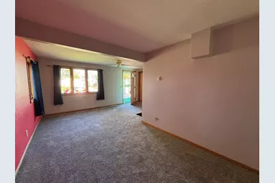 1636 Dover Street, Worthington, MN 56187 - Photo 7
