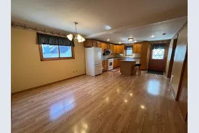 1636 Dover Street, Worthington, MN 56187 - Photo 3