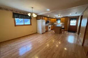 1636 Dover St, Worthington, MN 56187 - Photo 3