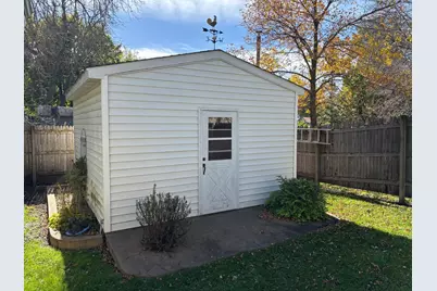 1636 Dover Street, Worthington, MN 56187 - Photo 17