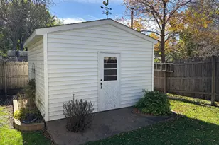 1636 Dover St, Worthington, MN 56187 - Photo 17