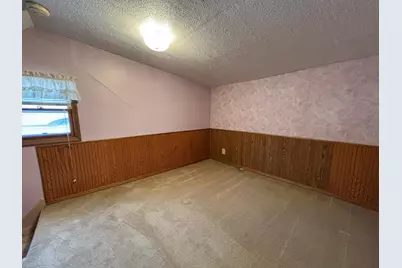 1636 Dover Street, Worthington, MN 56187 - Photo 13