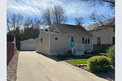 1636 Dover Street, Worthington, MN 56187 - Photo 1