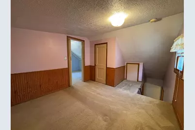 1636 Dover Street, Worthington, MN 56187 - Photo 15