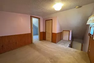 1636 Dover St, Worthington, MN 56187 - Photo 15