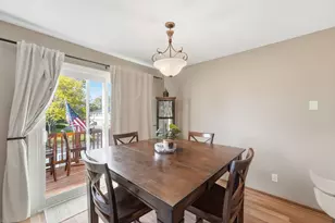 4492 Clover Ln, Eagan, MN 55122 - Photo 5