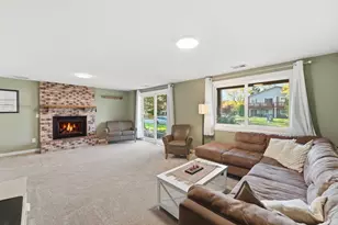 4492 Clover Ln, Eagan, MN 55122 - Photo 13