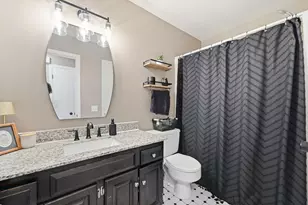 4492 Clover Ln, Eagan, MN 55122 - Photo 13