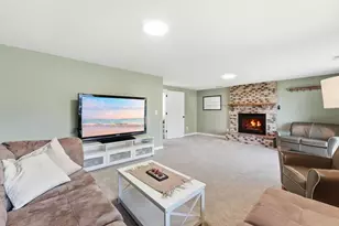 4492 Clover Ln, Eagan, MN 55122 - Photo 19
