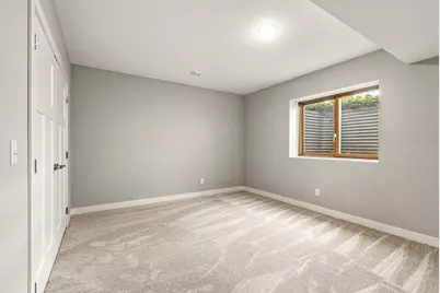 2591 290th Street E, Randolph, MN 55065 - Photo 33