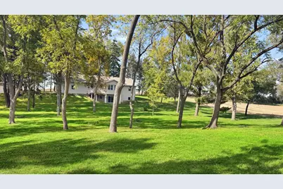 2591 290th Street E, Randolph, MN 55065 - Photo 7