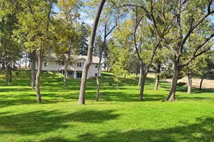 2591 290th St E, Randolph, MN 55065 - Photo 7