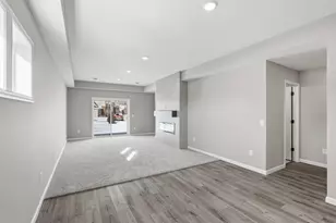 4441 223rd St W, Farmington, MN 55024 - Photo 9