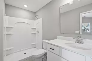 4441 223rd St W, Farmington, MN 55024 - Photo 17