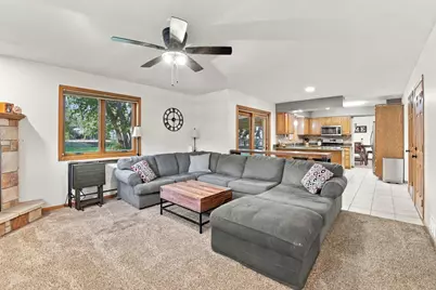 9078 Sierra Road, Woodbury, MN 55125 - Photo 9
