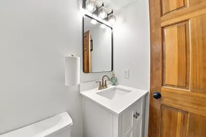 9078 Sierra Road, Woodbury, MN 55125 - Photo 13