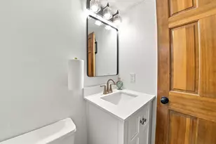 9078 Sierra Rd, Woodbury, MN 55125 - Photo 13